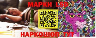 гашик Кимры