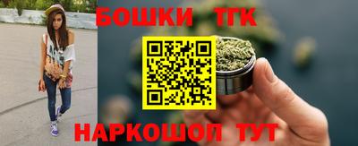 гашик Кимры